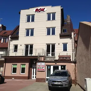  Apartament Rok Polska